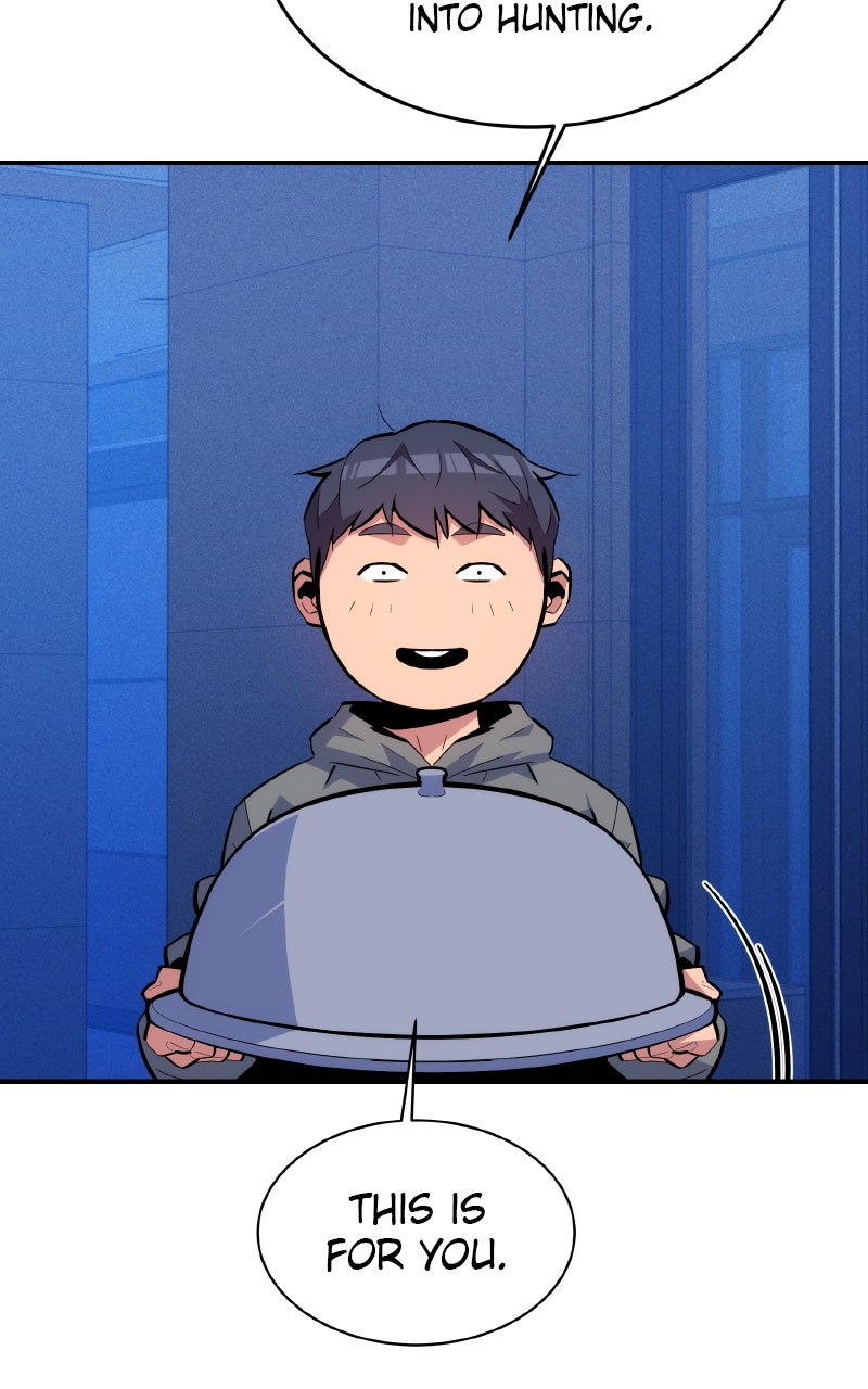 Read Auto Hunting With My Clones EN Manga Online