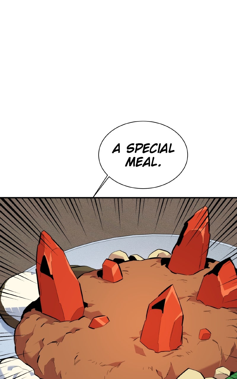 Read Auto Hunting With My Clones EN Manga Online