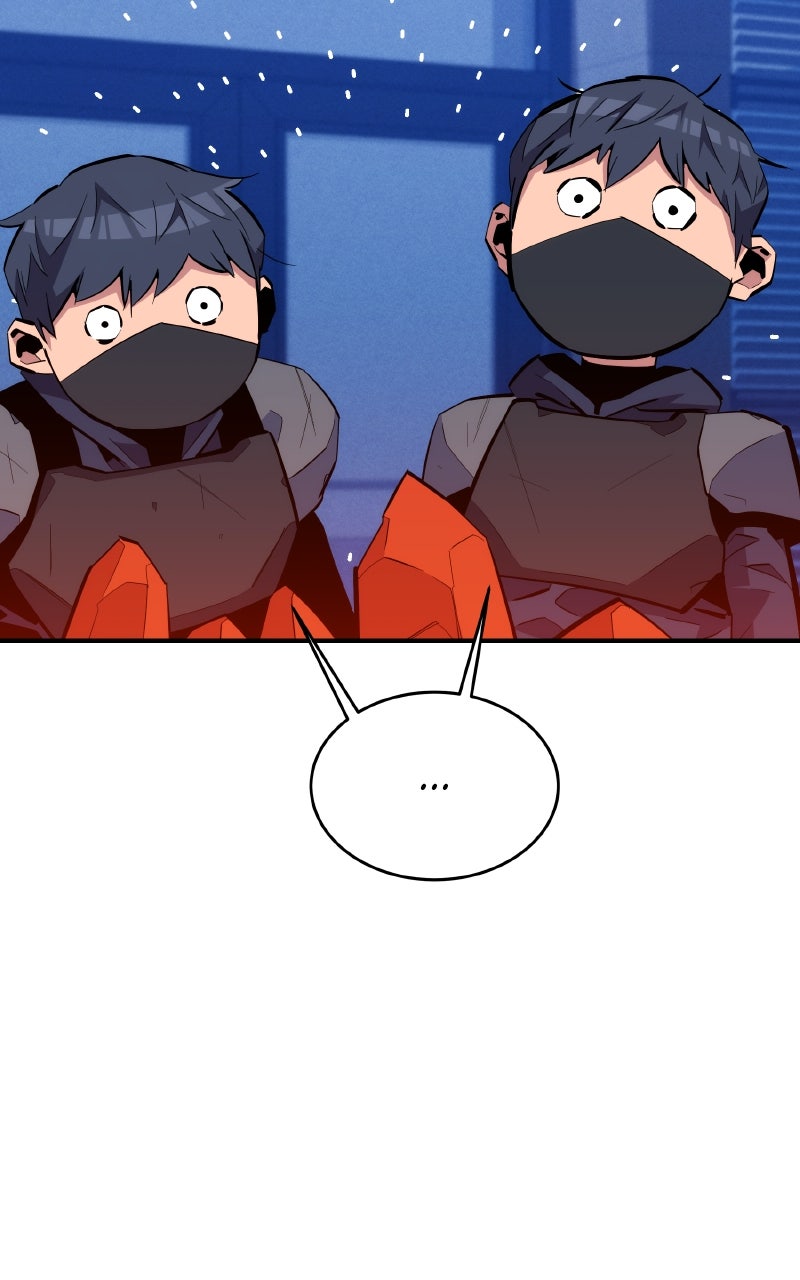 Read Auto Hunting With My Clones EN Manga Online