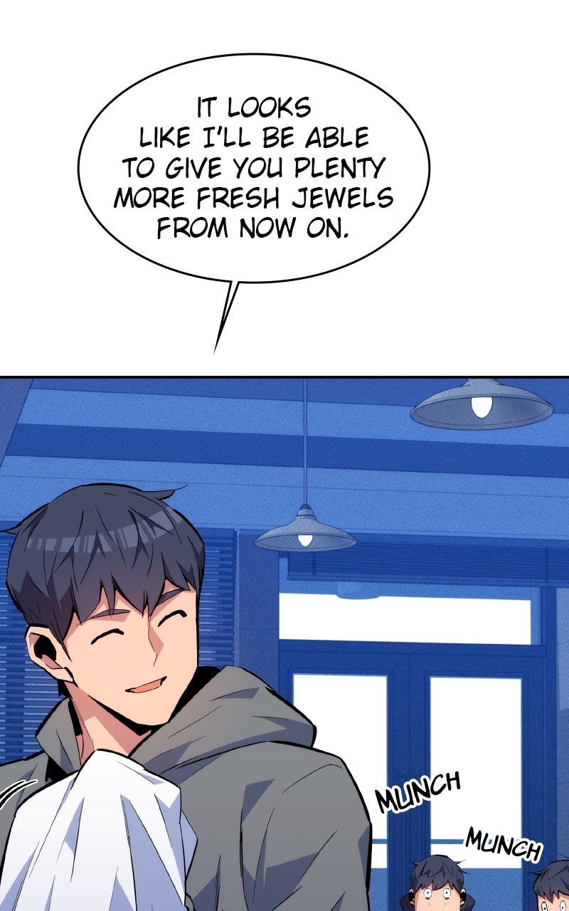 Read Auto Hunting With My Clones EN Manga Online