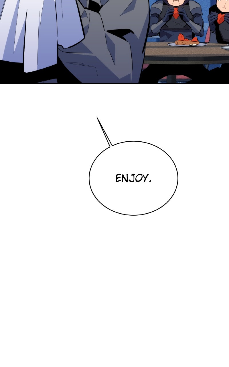 Read Auto Hunting With My Clones EN Manga Online