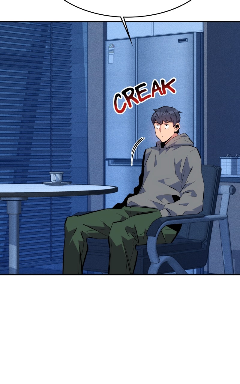 Read Auto Hunting With My Clones EN Manga Online