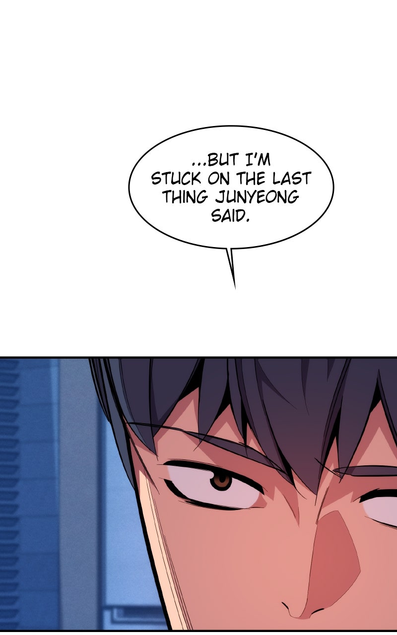 Read Auto Hunting With My Clones EN Manga Online