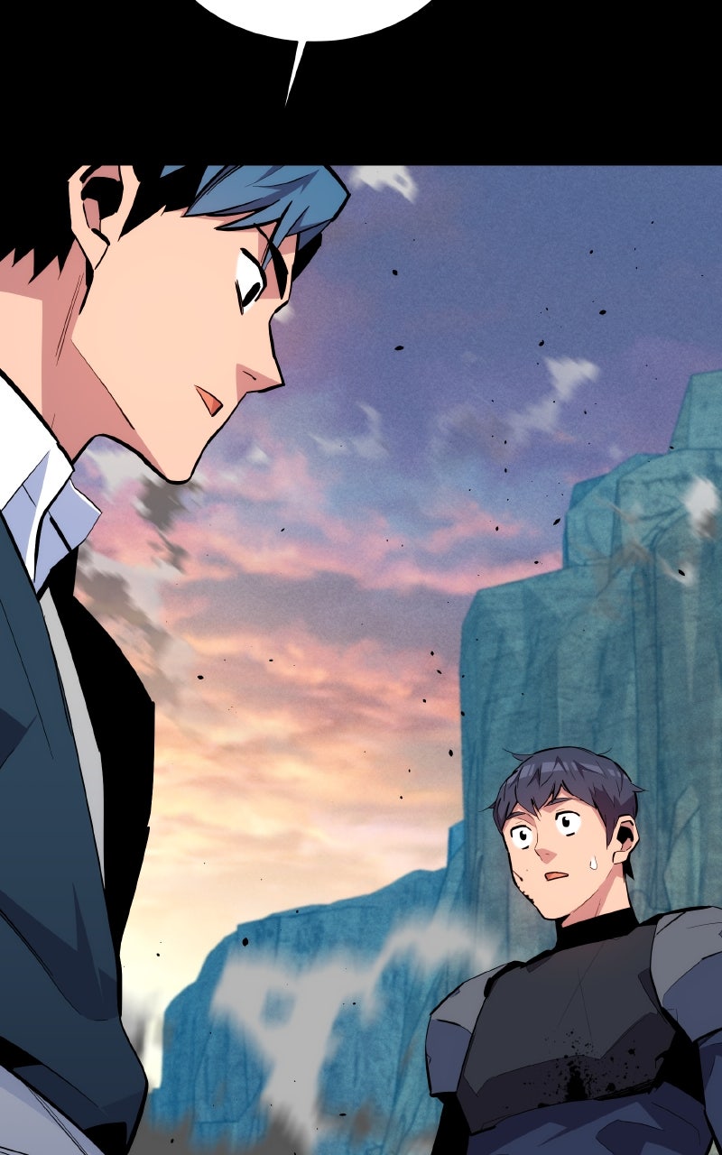 Read Auto Hunting With My Clones EN Manga Online