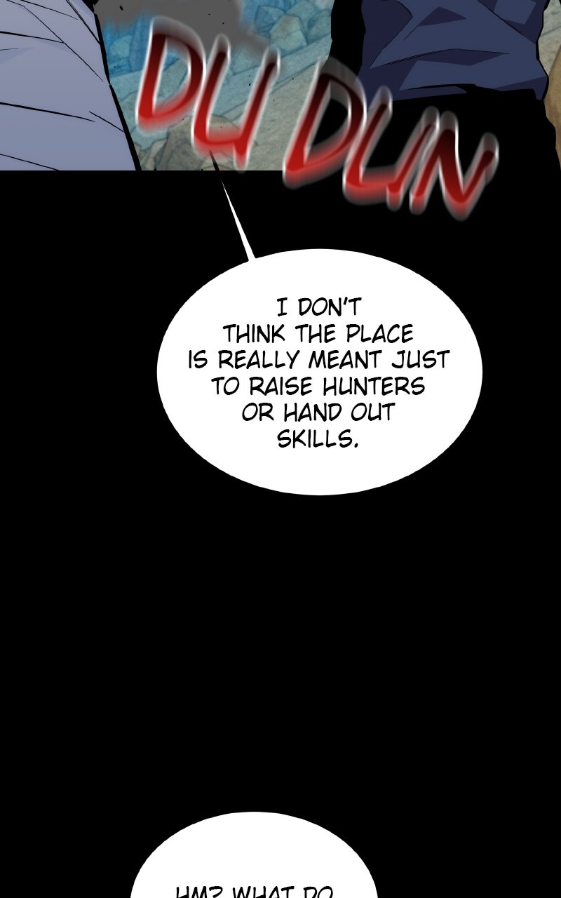 Read Auto Hunting With My Clones EN Manga Online