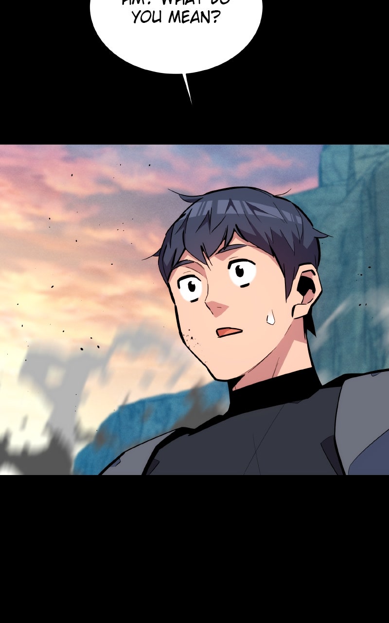 Read Auto Hunting With My Clones EN Manga Online