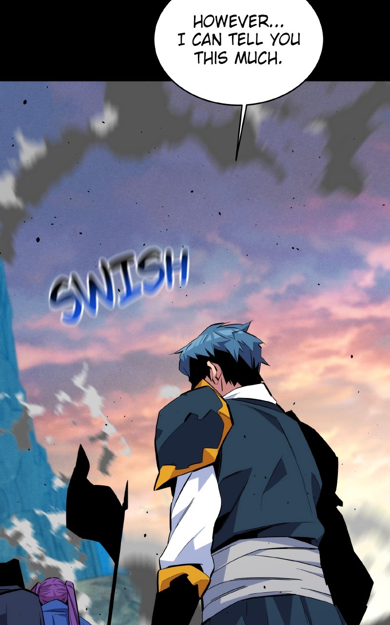 Read Auto Hunting With My Clones EN Manga Online