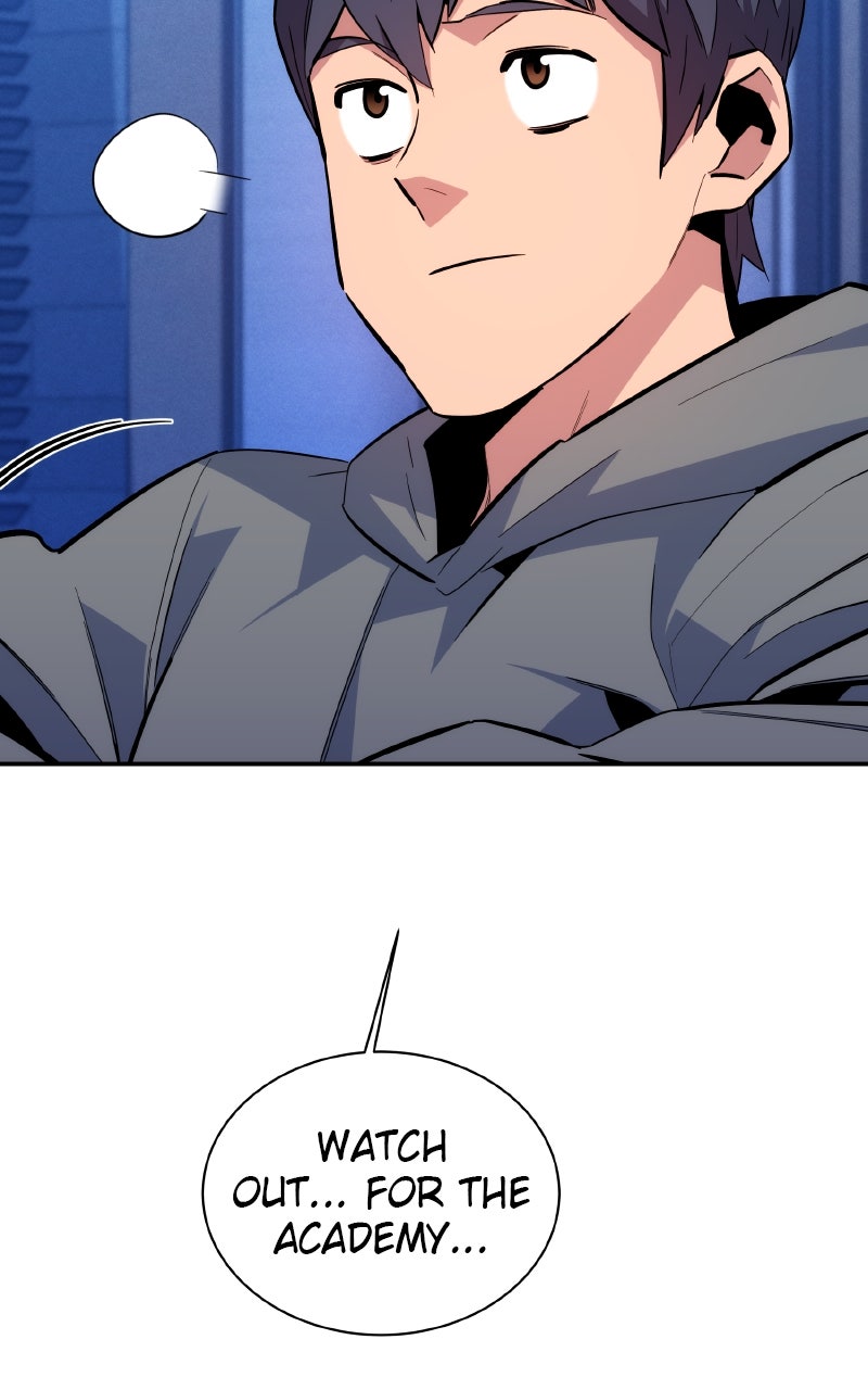 Read Auto Hunting With My Clones EN Manga Online