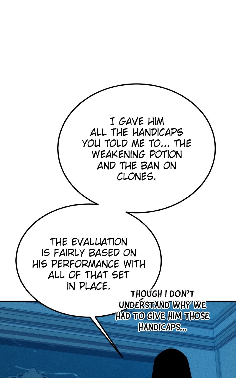 Read Auto Hunting With My Clones EN Manga Online