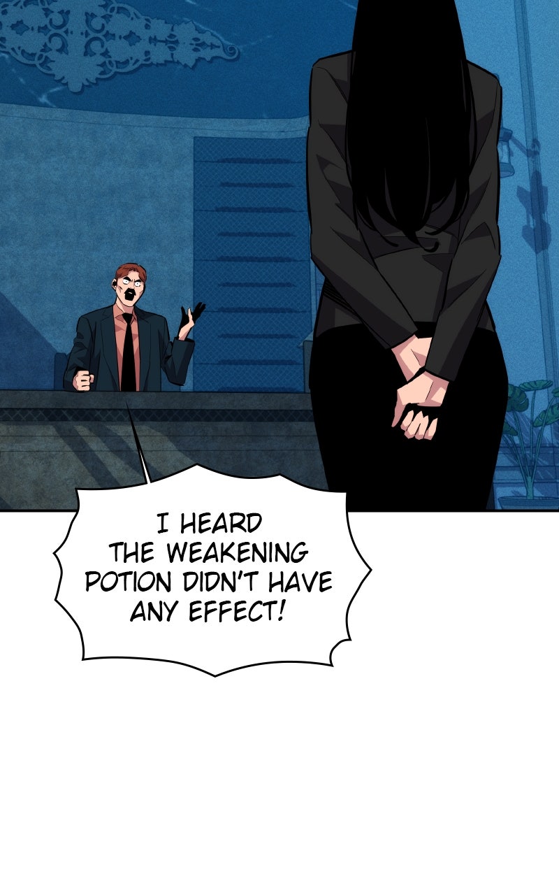 Read Auto Hunting With My Clones EN Manga Online