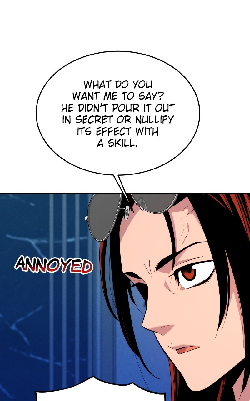 Read Auto Hunting With My Clones EN Manga Online