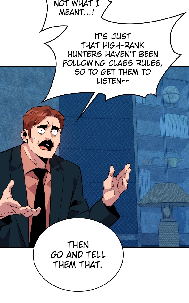 Read Auto Hunting With My Clones EN Manga Online
