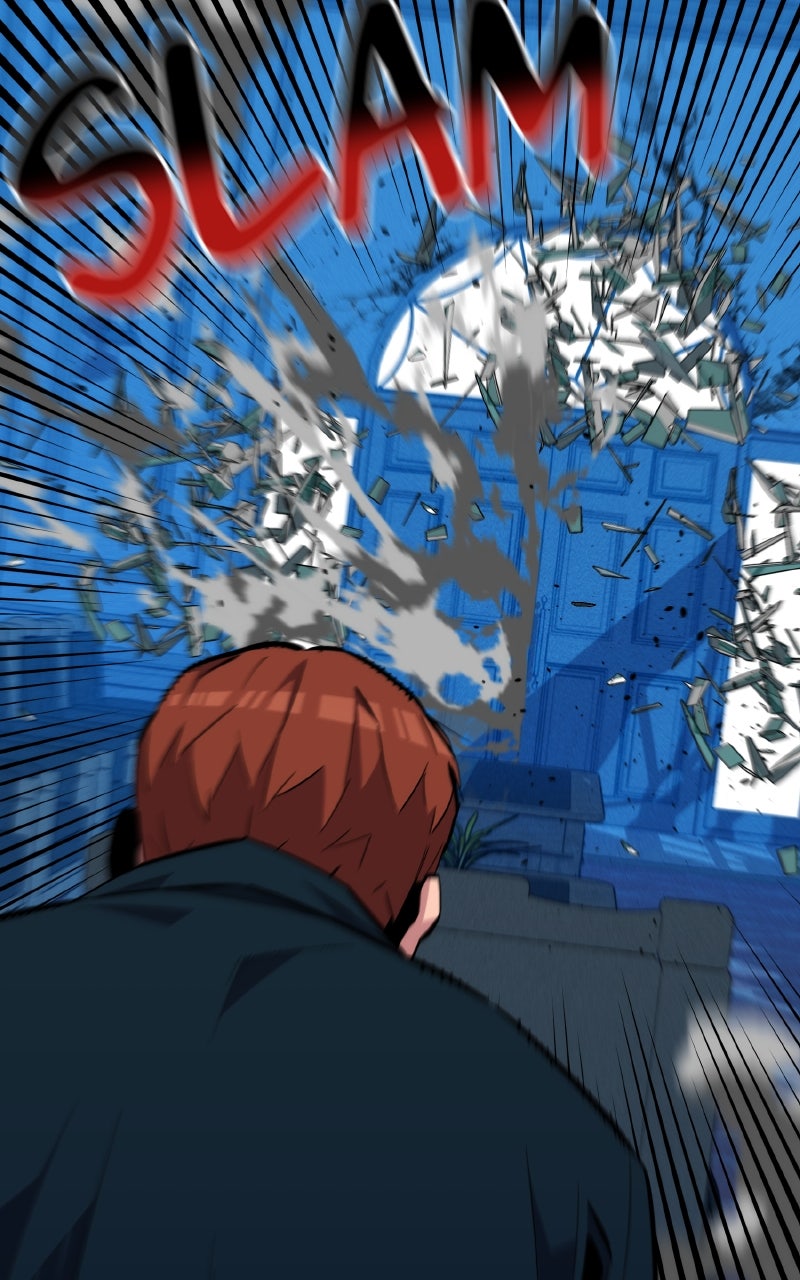 Read Auto Hunting With My Clones EN Manga Online