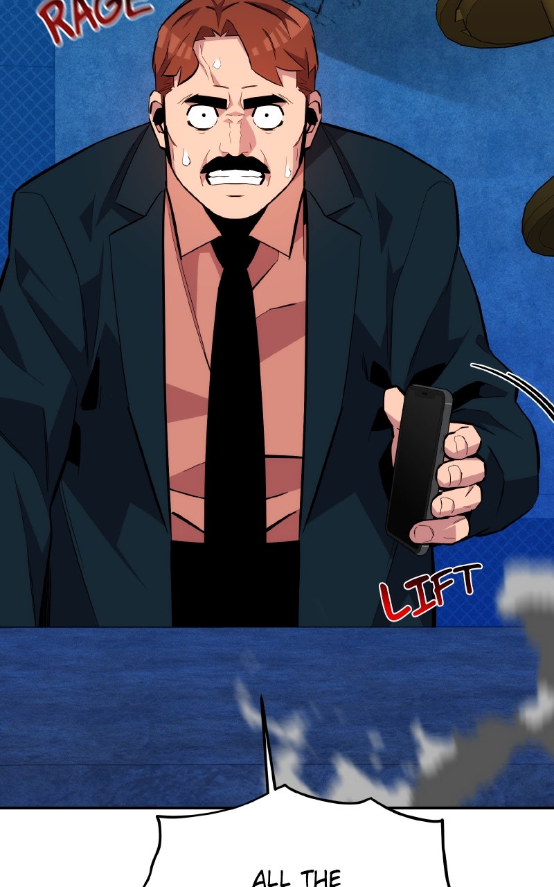 Read Auto Hunting With My Clones EN Manga Online