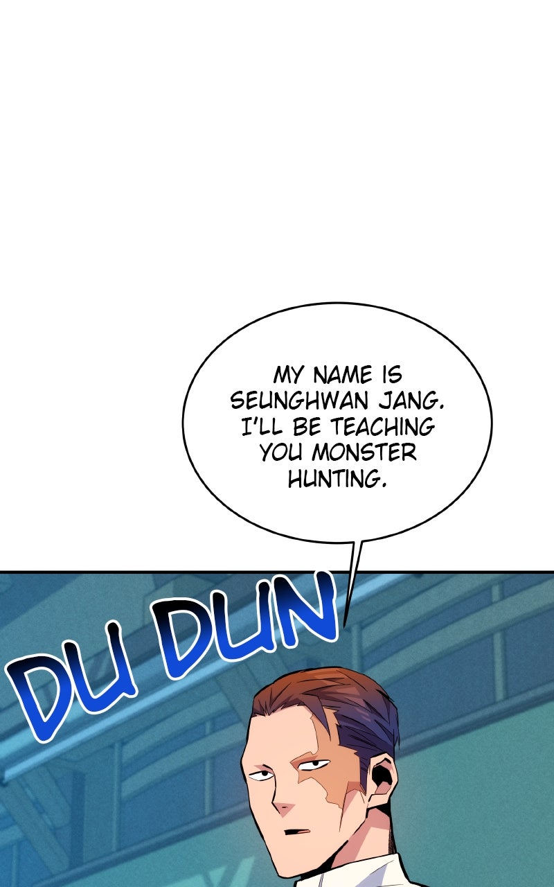 Read Auto Hunting With My Clones EN Manga Online