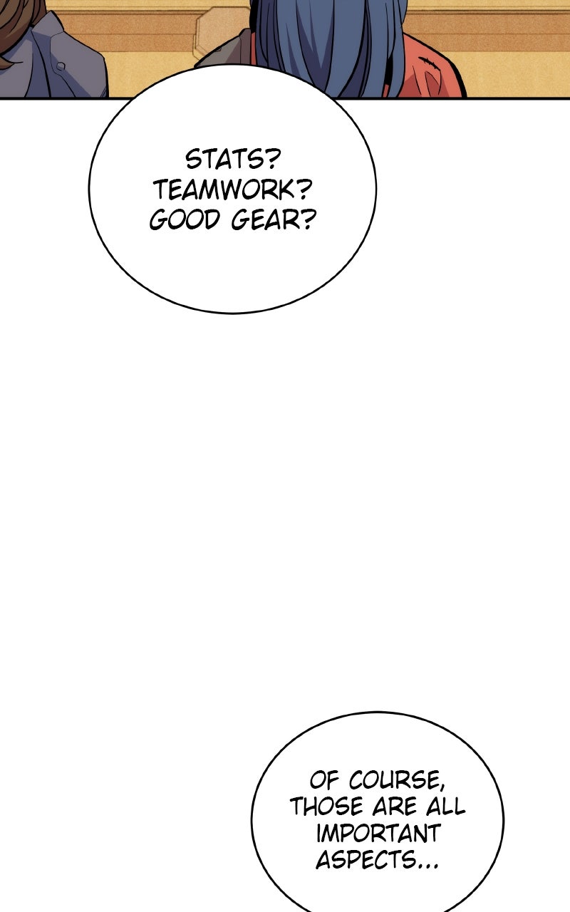 Read Auto Hunting With My Clones EN Manga Online
