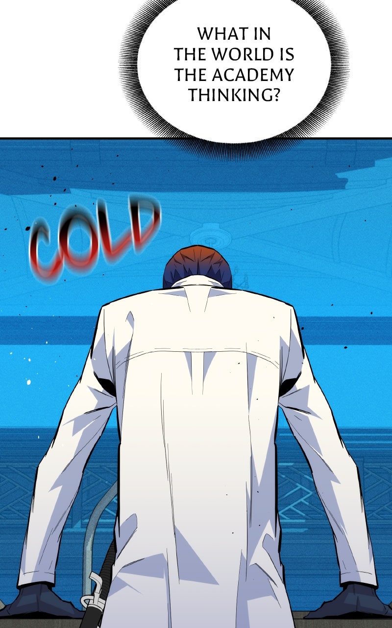 Read Auto Hunting With My Clones EN Manga Online