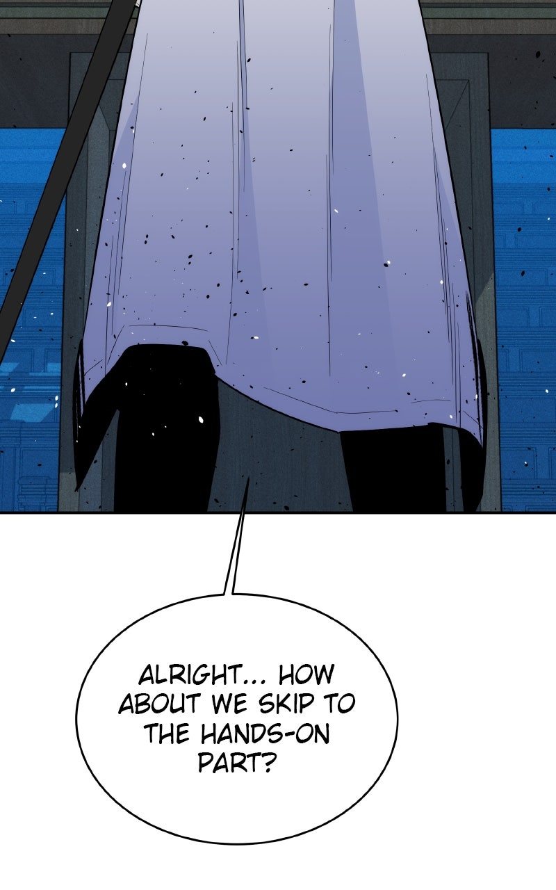 Read Auto Hunting With My Clones EN Manga Online