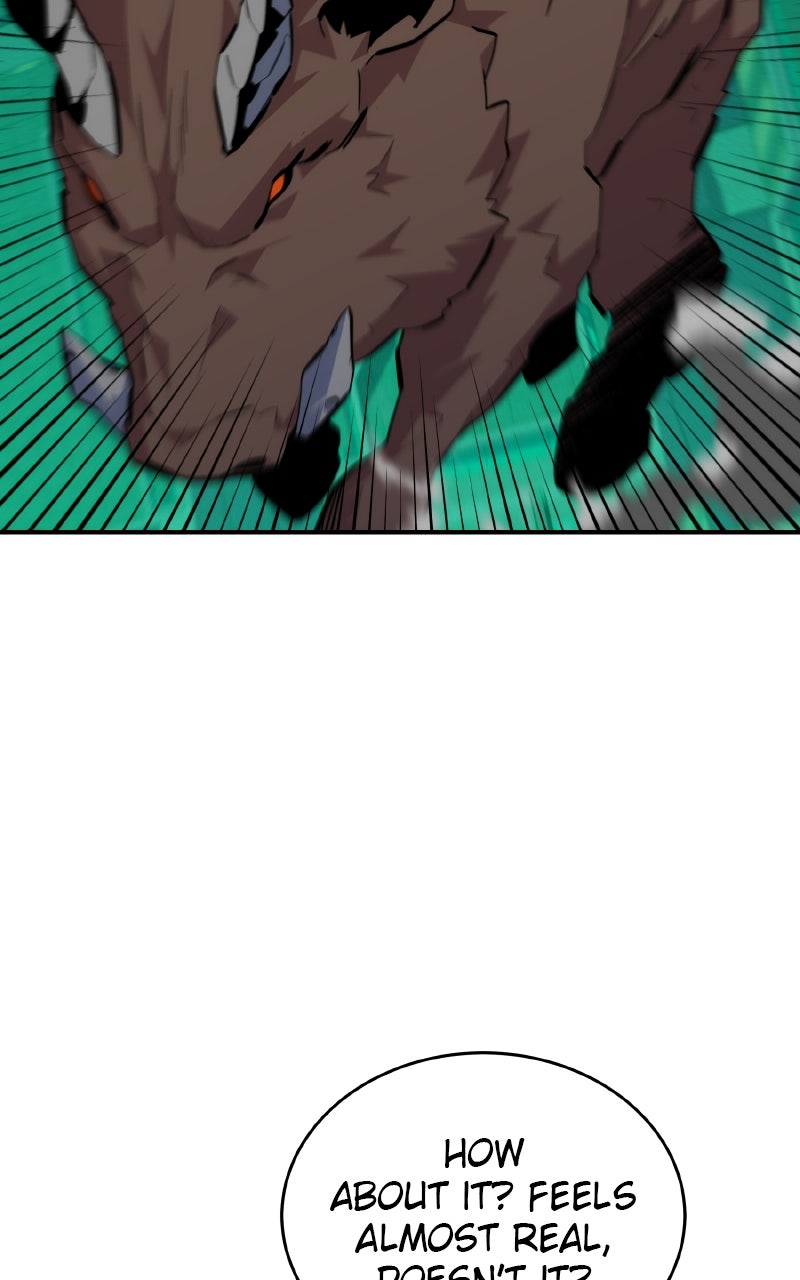 Read Auto Hunting With My Clones EN Manga Online