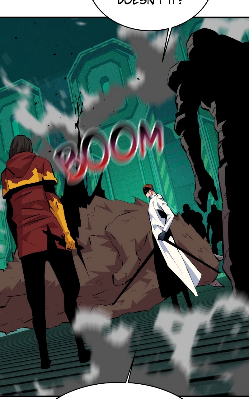 Read Auto Hunting With My Clones EN Manga Online