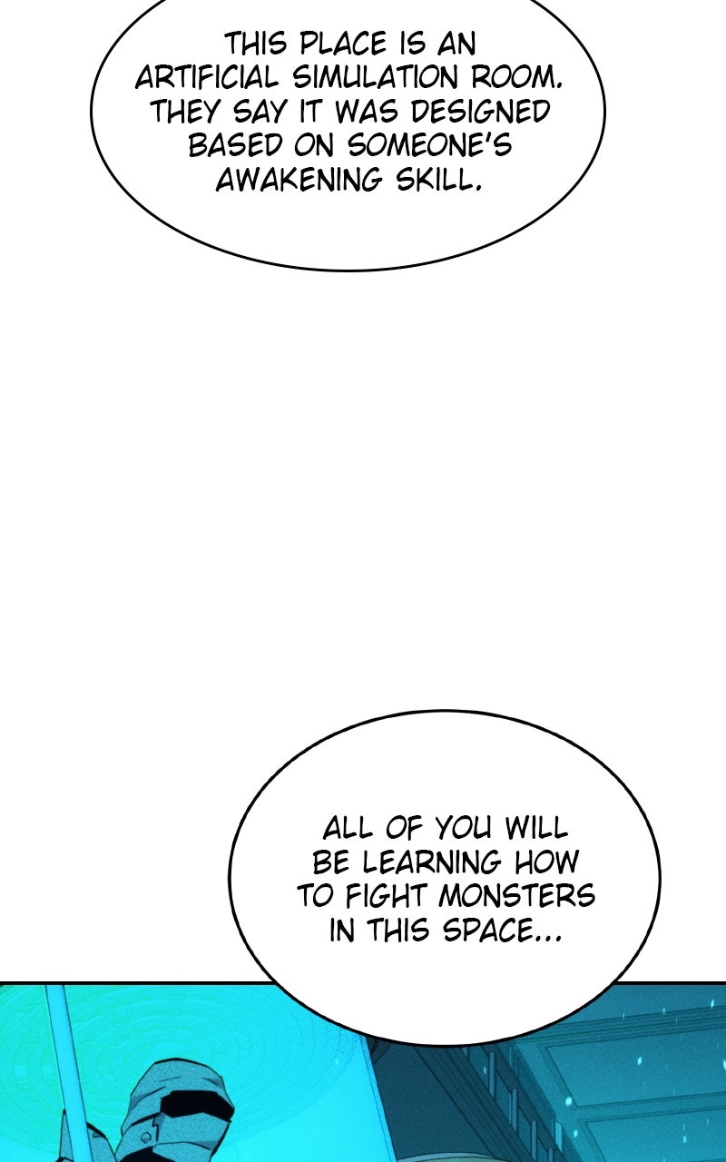 Read Auto Hunting With My Clones EN Manga Online