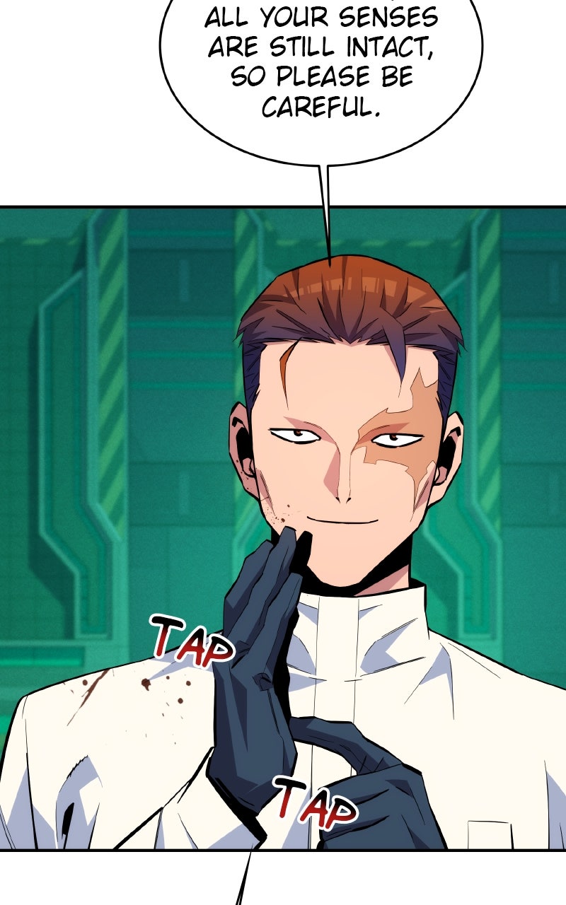 Read Auto Hunting With My Clones EN Manga Online