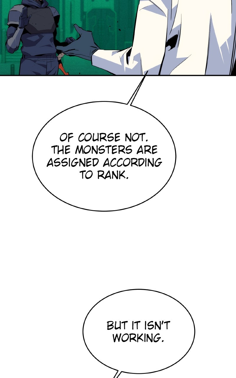 Read Auto Hunting With My Clones EN Manga Online