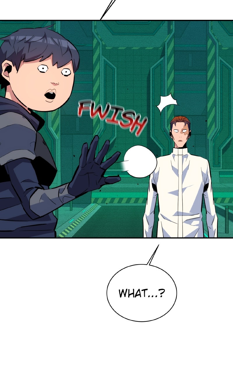 Read Auto Hunting With My Clones EN Manga Online