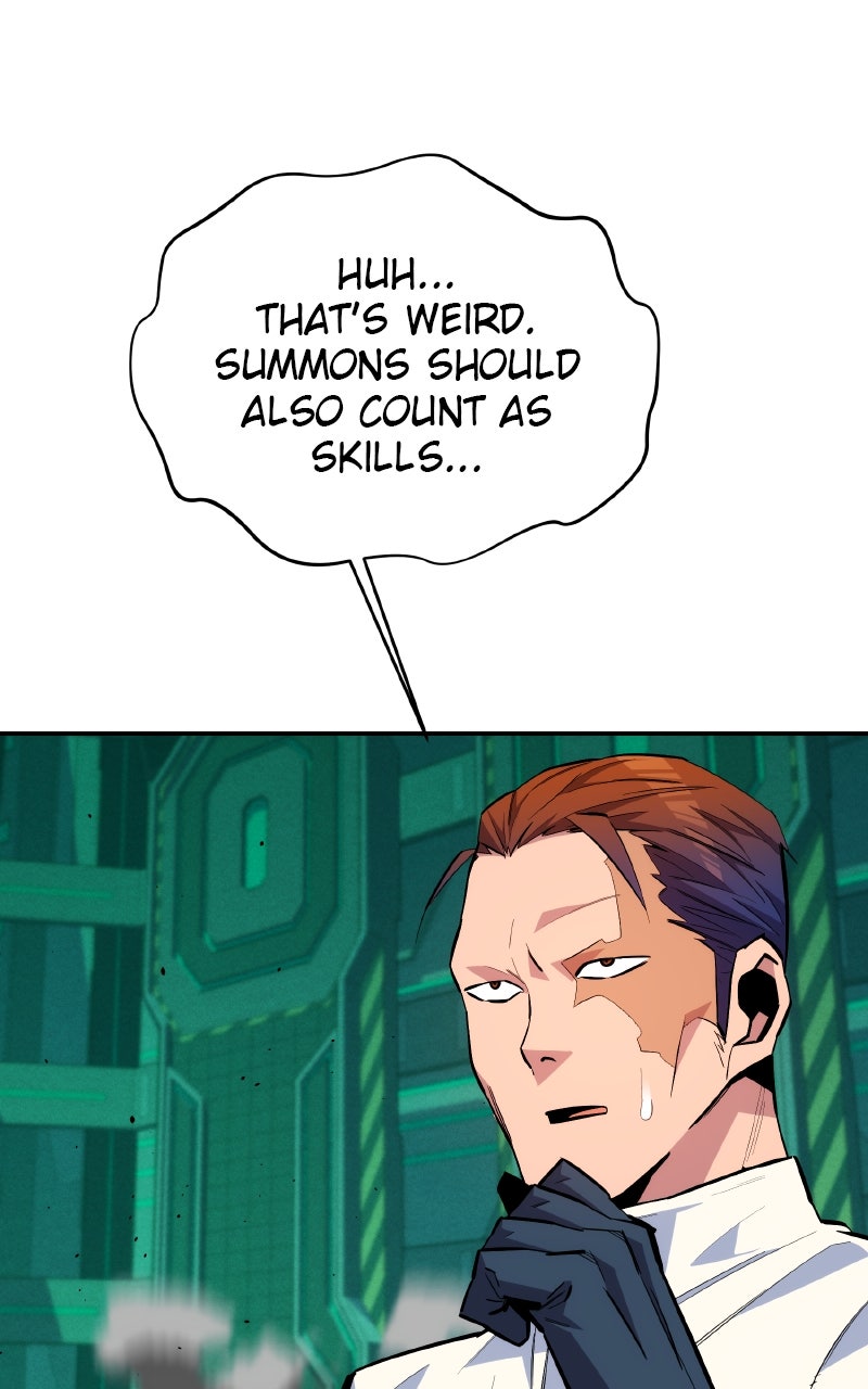 Read Auto Hunting With My Clones EN Manga Online