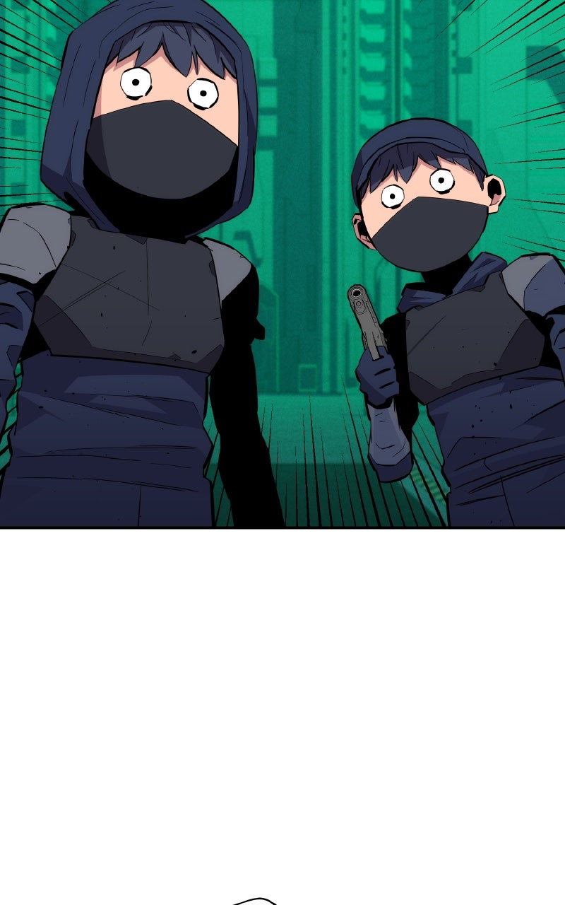 Read Auto Hunting With My Clones EN Manga Online