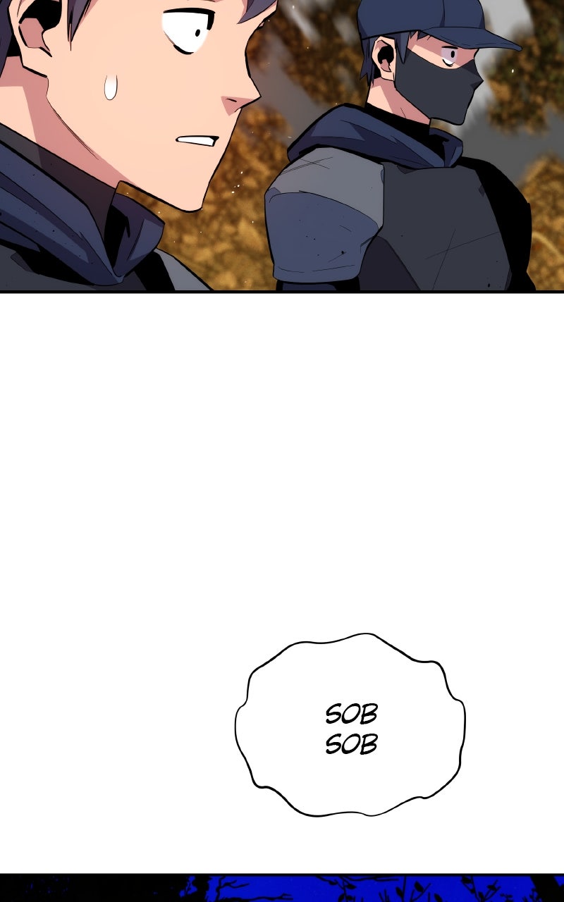Read Auto Hunting With My Clones EN Manga Online