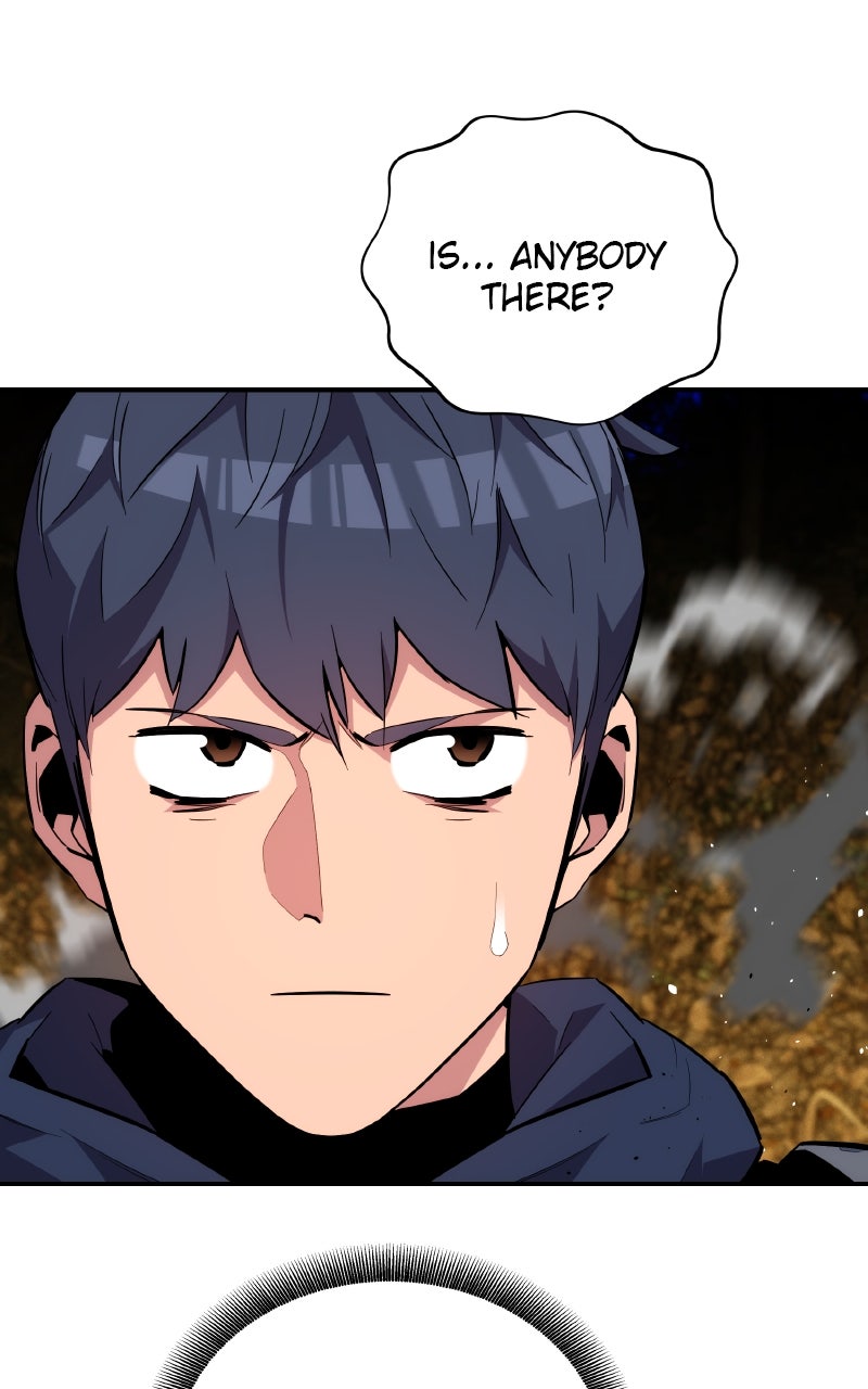 Read Auto Hunting With My Clones EN Manga Online