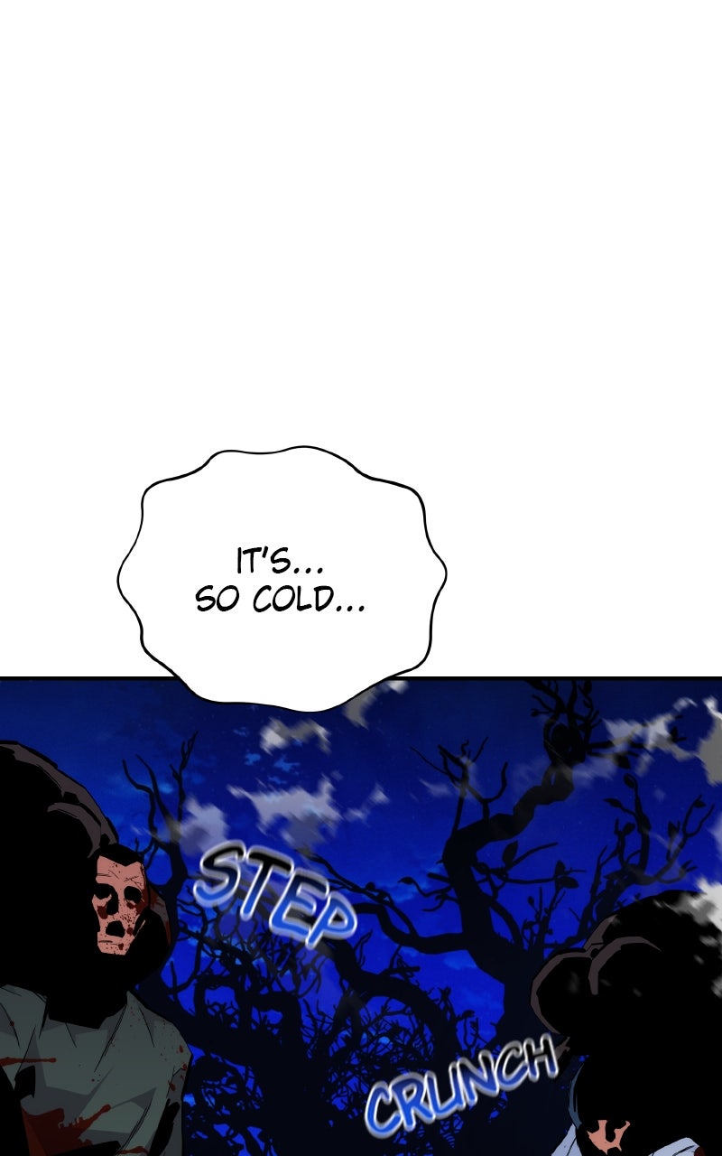 Read Auto Hunting With My Clones EN Manga Online