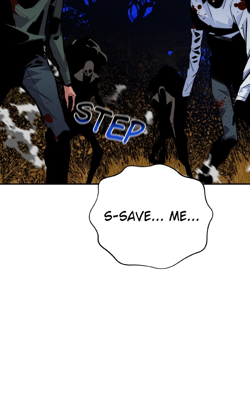 Read Auto Hunting With My Clones EN Manga Online