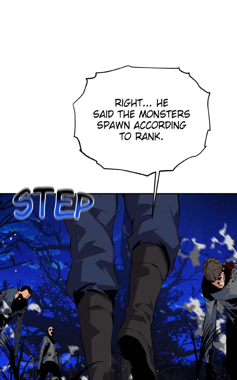 Read Auto Hunting With My Clones EN Manga Online