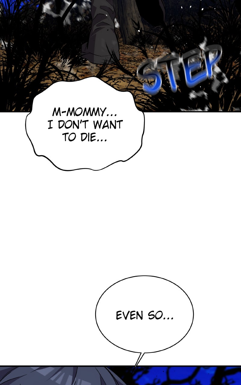 Read Auto Hunting With My Clones EN Manga Online