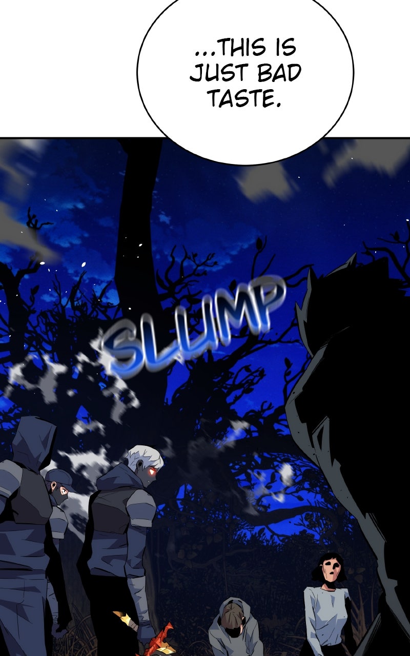 Read Auto Hunting With My Clones EN Manga Online