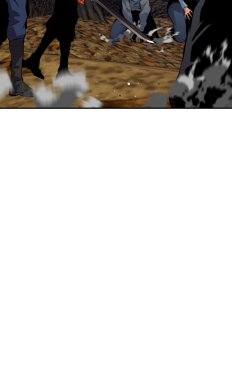 Read Auto Hunting With My Clones EN Manga Online