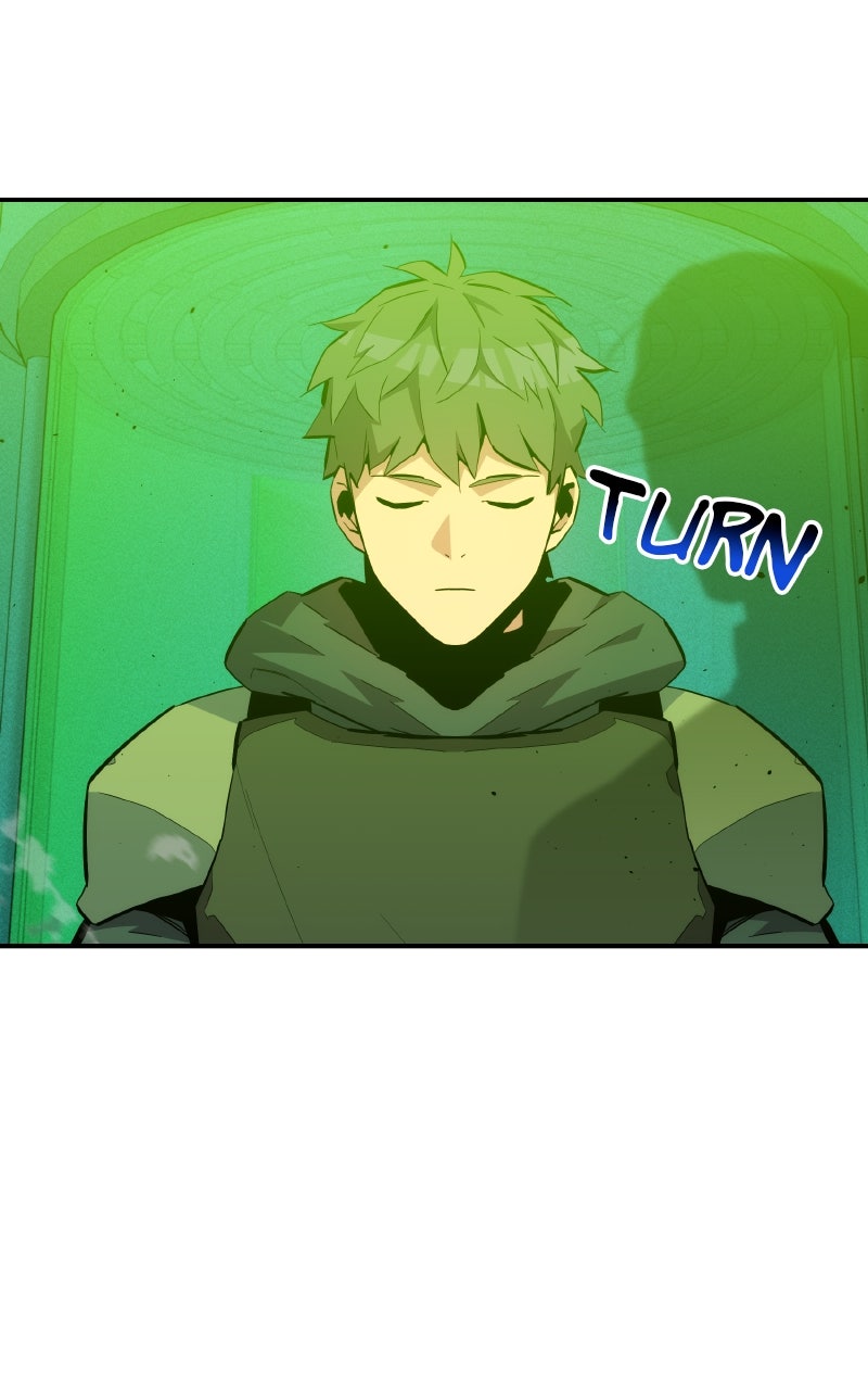 Read Auto Hunting With My Clones EN Manga Online