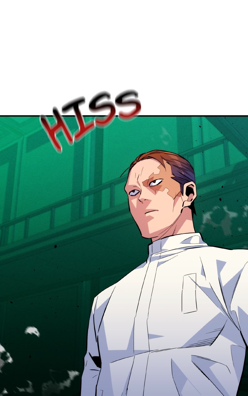 Read Auto Hunting With My Clones EN Manga Online
