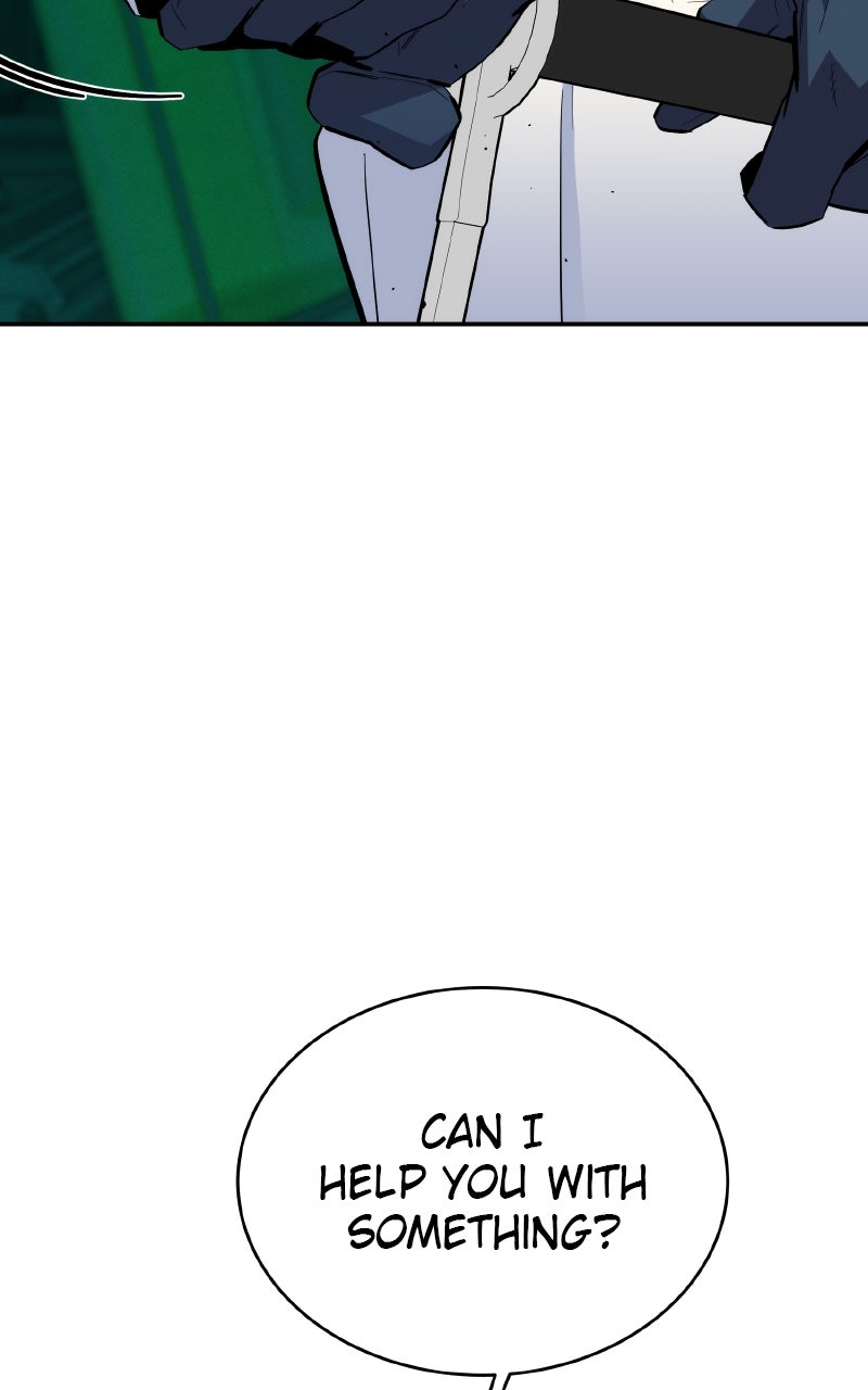 Read Auto Hunting With My Clones EN Manga Online