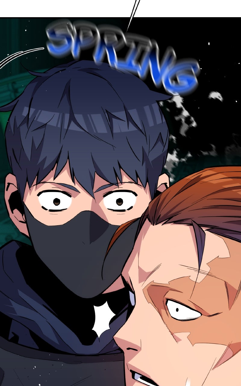 Read Auto Hunting With My Clones EN Manga Online