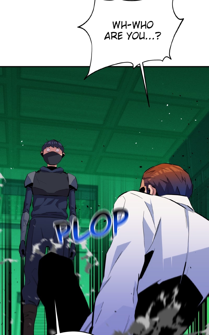 Read Auto Hunting With My Clones EN Manga Online
