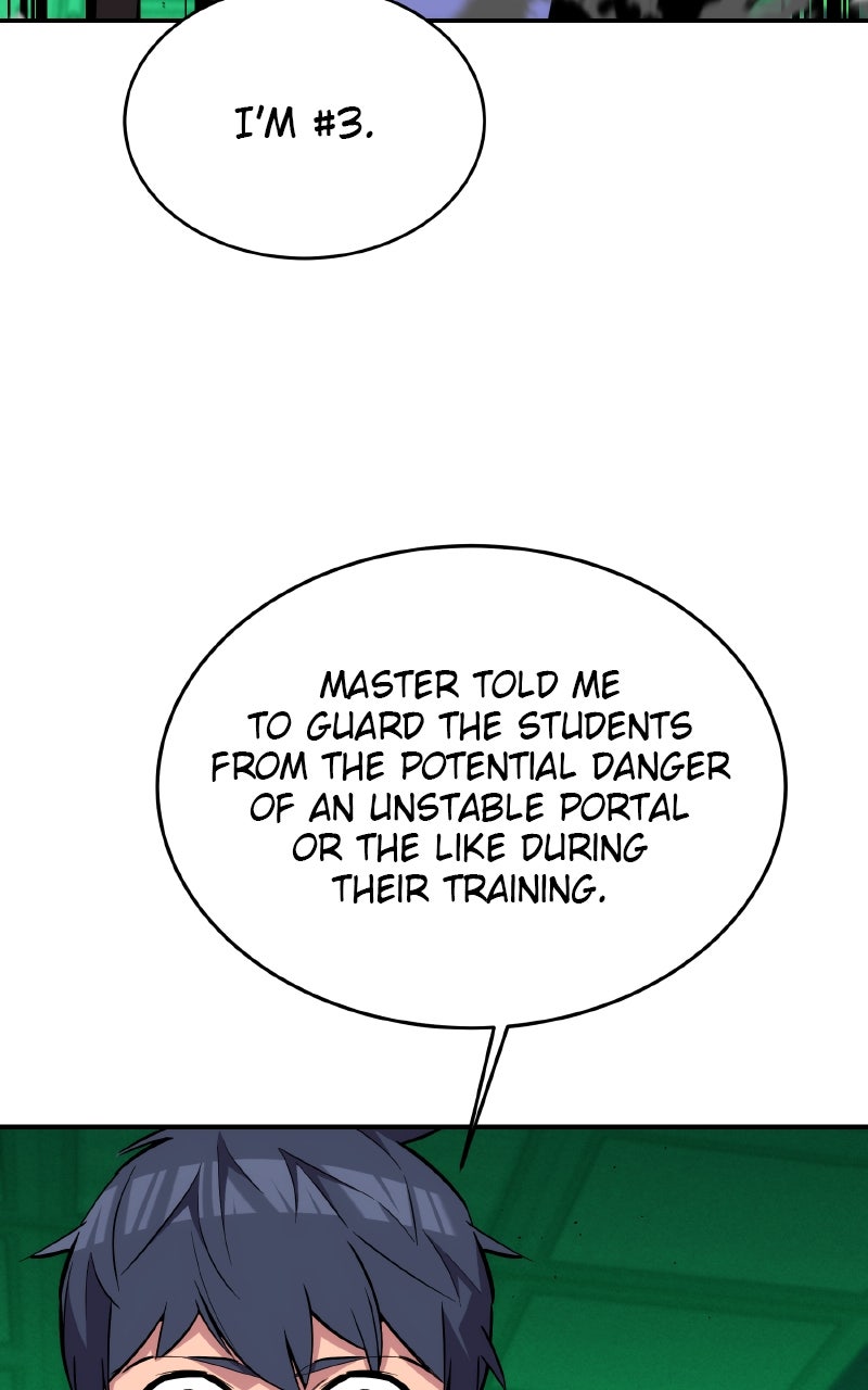 Read Auto Hunting With My Clones EN Manga Online