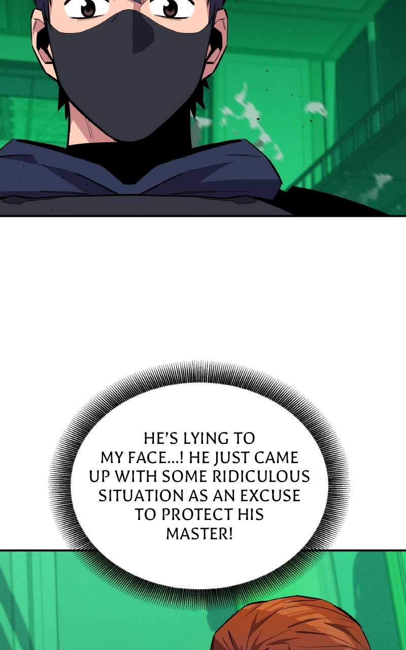 Read Auto Hunting With My Clones EN Manga Online