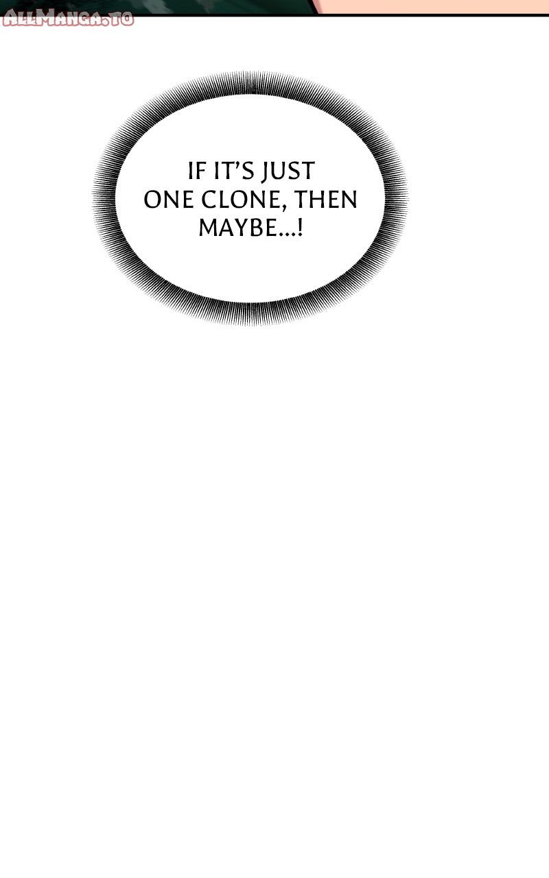 Read Auto Hunting With My Clones EN Manga Online