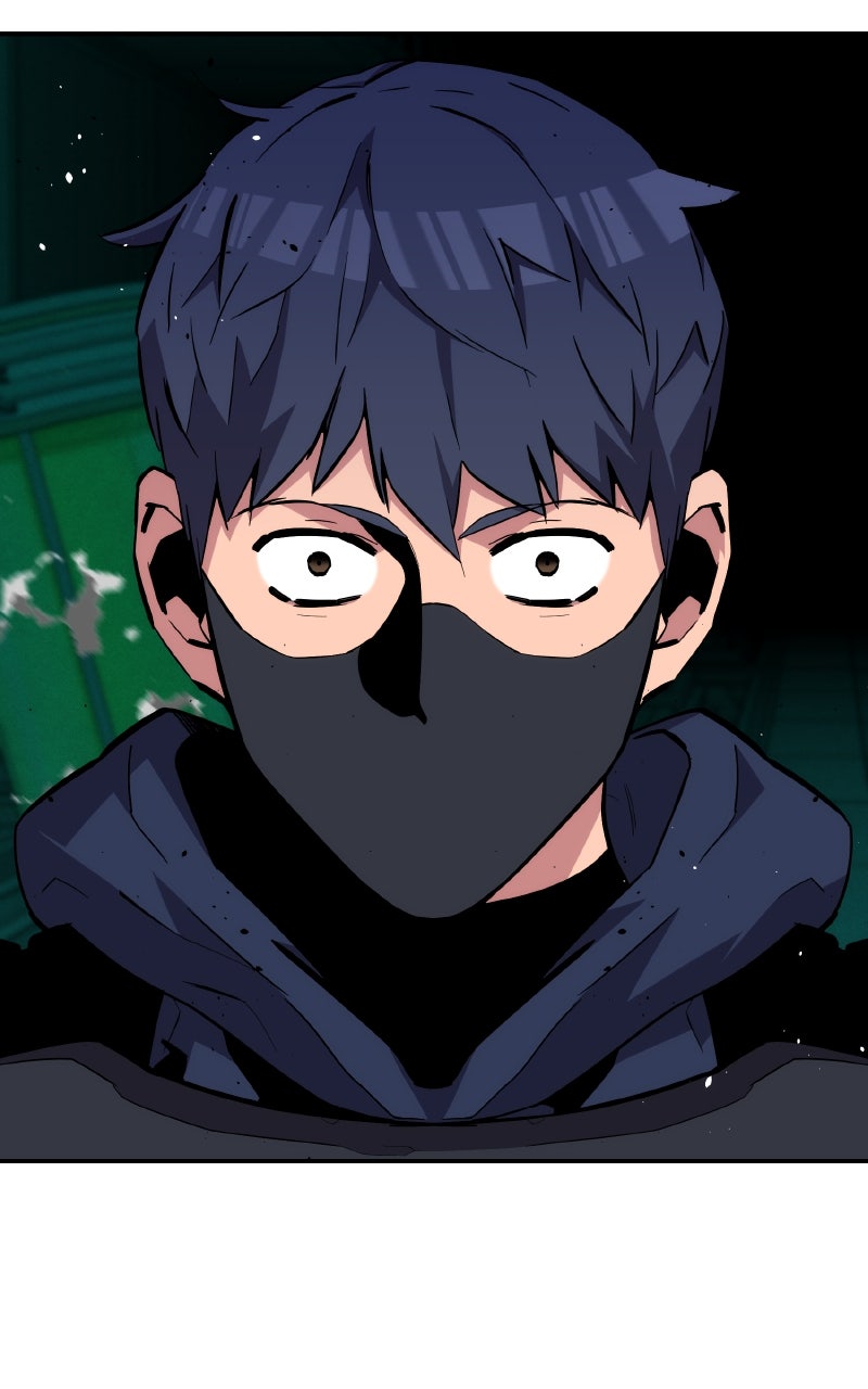 Read Auto Hunting With My Clones EN Manga Online