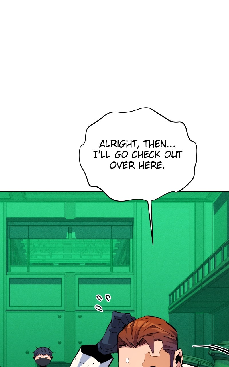 Read Auto Hunting With My Clones EN Manga Online