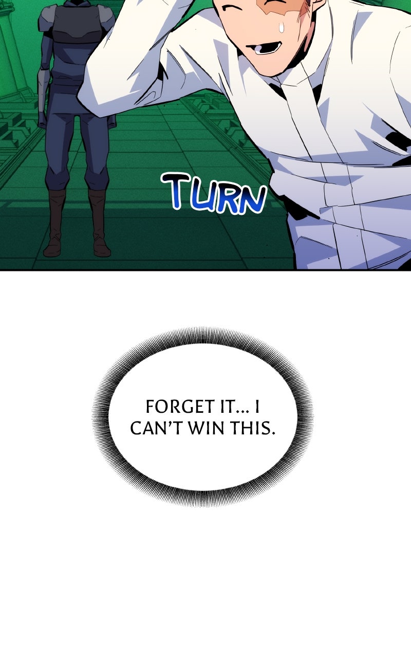 Read Auto Hunting With My Clones EN Manga Online