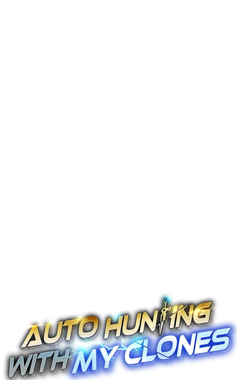 Read Auto Hunting With My Clones EN Manga Online
